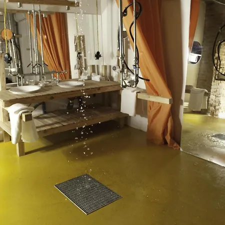 Wiener Gaeste Zimmer